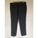 Buy Hartford Linen trousers online