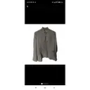 Buy Kenzo Linen jacket online