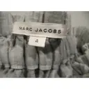 Luxury Marc Jacobs Skirts Women
