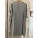 Buy Raey Linen dress online
