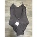 Oséree One-piece swimsuit for sale
