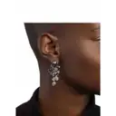 Luxury Alexis Bittar Earrings Women