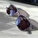 Dita Sunglasses for sale