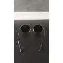 Sunglasses Fendi