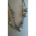 Buy Furla Necklace online