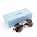 Buy Lanvin Sunglasses online
