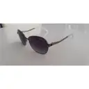 Aviator sunglasses Roberto Cavalli