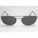 Sunglasses Romeo Gigli - Vintage