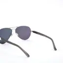 Buy Westward Leaning Aviator sunglasses online