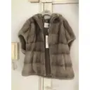 Buy Manzoni 24 Mink jacket online