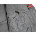 Mink jacket Prada - Vintage
