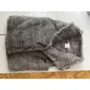 Buy Zapa Mink knitwear online