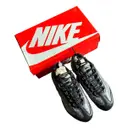 Air Max 95 low trainers Nike