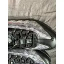Air Max 95 low trainers Nike