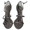Bcbg Max Azria Sandals for sale
