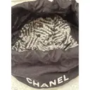 Camélia pin & brooche Chanel