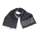Scarf & pocket square Versace Jeans Couture