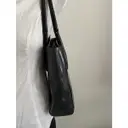 Buy Prada Patent leather handbag online