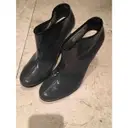 Luxury Stella McCartney Ankle boots Women