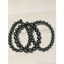 Buy Givenchy Pearl bracelet online