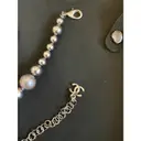 Buy Chanel Pearls necklace online