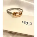 Luxury Fred Bracelets Women