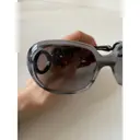 Buy Escada Oversized sunglasses online