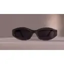 Buy Fendi Sunglasses online - Vintage