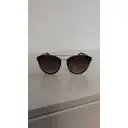 Buy Iceberg Sunglasses online