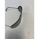 Goggle glasses Porsche Design