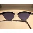 Sunglasses Projekt Produkt
