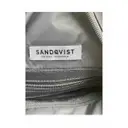 Luxury Sandqvist Bags Men