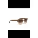 Buy Thierry Lasry Sunglasses online