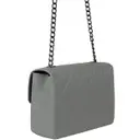Buy UNIQUE DESIGN MILANO Handbag online