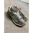 Buy New Balance 993 trainers online