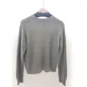 Buy Alexander Wang Sweatshirt online