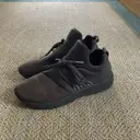 Arkk Trainers for sale