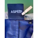 Buy Aspesi Jacket online