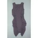 Bcbg Max Azria Mid-length dress for sale