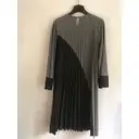 Buy beatrice Mid-length dress online