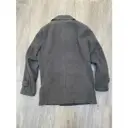 Buy Blauer Coat online