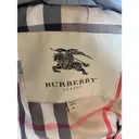 Buy Burberry Puffer online