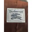 Buy Burberry Blazer online