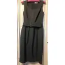 Mid-length dress Calvin Klein