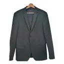 Suit Calvin Klein