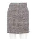 Skirt suit Comptoir Des Cotonniers