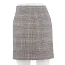 Luxury Comptoir Des Cotonniers Skirts Women