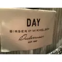 Luxury Day Birger & Mikkelsen Jackets Women