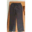Buy DIXIE Trousers online