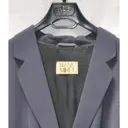 Suit jacket Elena Miro